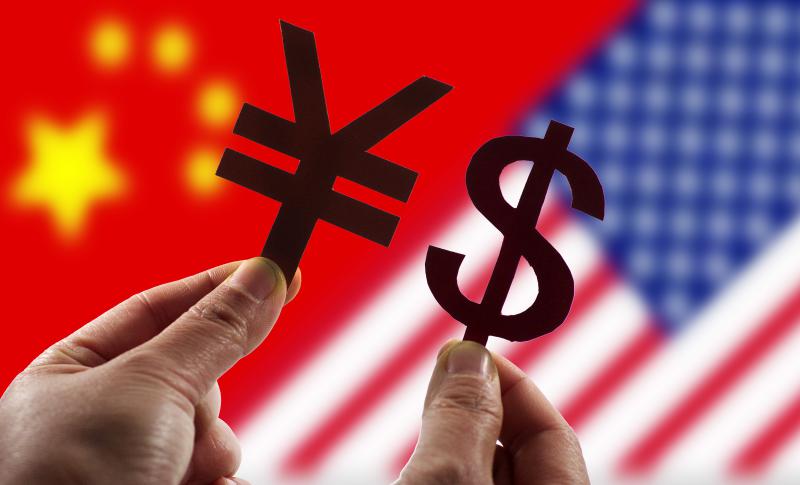美國(guó)加稅給中國(guó)制冷行業(yè)帶來(lái)的究竟是危機(jī)還是挑戰(zhàn)？